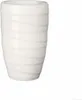 ASA Thermobecher twisted, weiß  d. 8,7 cm, h. 12,3 cm, 0,35 Náhled obrázku produktu 5