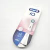 Oral-B iO Aufsteckbürsten Sanfte Reinigung 2er Produktbild-Vorschau 20