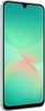 Samsung A266B Galaxy A26 5G 128GB 6GB RAM Dual Minze EU Produktbild-Vorschau 4
