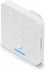 Ubiquiti Reader Flex, Basis-Zugangskontrollleser, Produktbild-Vorschau 6