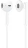 Huawei CM33 Auricolare stereo di tipo C bianco (in blocco) Anteprima dell’immagine prodotto 2