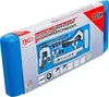 BGS technic Double Flaring Tool Kit with Pipe Cutter, 1,64 Náhled obrázku produktu 6