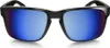 Oakley Holbrook OO9102 9102C1 Scheibendurchmesser: 55 Produktbild-Vorschau 11