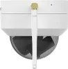 Foscam D4Z -Überwachungskamera IP LAN WLAN außen (D4Z) Produktbild-Vorschau 3