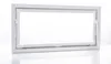 ACO 100cm Nebenraumfenster Kippfenster Isoglasfenster Produktbild-Vorschau 3