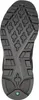 Timberland Euro Trekker Low Baskets Hommes Voir les images du produit 5