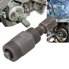 Stahovák setrvačníku magneto, M24*M27 Stahovák pólového Náhled obrázku produktu 1