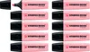 Surligneur STABILO® 70/129 - BOSS ORIGINAL Pastel - crayon Voir les images du produit 10