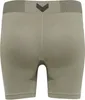 hummel HUMMEL FIRST SEAMLESS TRAINING SHORT TIGHTS WOMAN - Produktbild-Vorschau 2