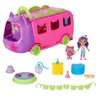 Gabby's Dollhouse 6068015, Akčný / Dobrodružný, 3 rok / Náhľad obrázku produktu 3