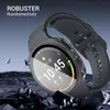 360 Grad Smartwatch Hülle für Samsung Galaxy Watch8 44 mm Produktbild-Vorschau 2