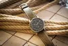Zeppelin 8680-4 Herren-Armbanduhr, Edelstahl-Gehäuse, Produktbild-Vorschau 4