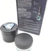 Philips Shaver Series 5000 Elektrischer Nass Produktbild-Vorschau 12
