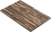 BRASIL | Gastro Tischplatte | B:T 120 x 70 cm | Vintage Old Produktbild-Vorschau 15