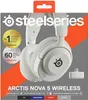 Steelseries Arctis Nova 5P Wireless, Kabellos, 20 - 22000 Produktbild-Vorschau 12