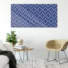 Coloray Acrylbild 100x50  Wandbild Acrylbilder Deko Produktbild-Vorschau 4