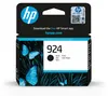 HP 924      Schwarz             Tintenpatrone Produktbild-Vorschau 4