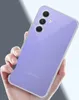 Samsung Clear Case Galaxy A54 (5G) Transparent Podgląd zdjęcia produktu 12