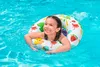 Koło dmuchane do pływania Sandy Shore Náhľad obrázku produktu 12