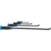 Conjunto de cuñas para molduras KS TOOLS, modelo BT091004, Vista previa de la imagen del producto 6