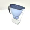 Brita Marella, Pitcher-Wasserfilter, 1,4 l, Blau, Produktbild-Vorschau 7