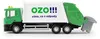Camion Poubelle Ozo!!! Voir les images du produit 7