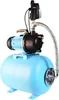 Zestaw Hydroforowy 50L ze Sterownikiem Elektronicznym do Podgląd zdjęcia produktu 7