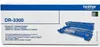 Brother DR-3300, 285 x 193 x 67 mm, 691 g, 361 x 255 x 147 Produktbild-Vorschau 22