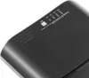 YOSER POWER Ansmann Akku 36V 10,4Ah Ebike Batterie ohne Produktbild-Vorschau 6