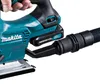Makita Akku-Pendelhubstichsäge JV103DZ, 12Volt, Stichsäge, Produktbild-Vorschau 25