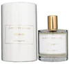 ZARKOPERFUME Dreamer EdP Produktbild-Vorschau 2