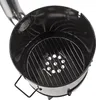 Eintopfofen / Gulaschkanone 14 Liter Produktbild-Vorschau 6