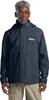 JACK WOLFSKIN TRAILTIME 2L JKT M midnight sky midnight sky Produktbild-Vorschau 4