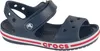 Chaussures Crocs Bayaband 2110544CC Voir les images du produit 1