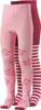 Cotton Prime® Kinder Strumpfhosen 4'er Set 110-116 Produktbild-Vorschau 1