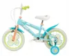 Toimsa 14 BLUEY 1459 Kinderfahrrad Produktbild-Vorschau 2