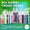 Loovara - Gel lubricante - Olé Olé 250 ml - A base de agua Vista previa de la imagen del producto 13