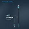 BENFEI cavo adattatore da USB C ad adattatore audio con Anteprima dell’immagine prodotto 4