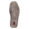 Rieker Herren Schnürschuh Halbschuh weiche Decksohle Produktbild-Vorschau 28