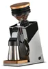 Mlýnek na espresso Eureka Oro Mignon Single Dose PRO - Náhled obrázku produktu 1