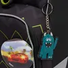 Ergobag Accessoires Ergobag - Hangies Voir les images du produit 2