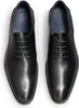 Lloyd Business Schuhe für Herren Produktbild-Vorschau 3