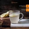 Nachtmann Barista ETHNO hrnček na kávu 2 kusy 104908 Náhľad obrázku produktu 21