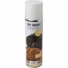 RBV Birkmann 540323, Spray nieprzywierający, Metal, Podgląd zdjęcia produktu 1