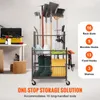 SucceBuy Organisateur d'outils de jardin 16 compartiments Voir les images du produit 2