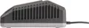 Procraft C20/6.5 Schnell Ladegerät 20 V 6,5 Ampere für Produktbild-Vorschau 5