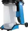 Güde Absauganlage GAA 65.1 (550 W, Luftleistung 1150 m³/h, Produktbild-Vorschau 14