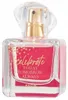 TTA Celebrate Eau de Parfum 50 ml Náhľad obrázku produktu 1