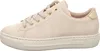 Rieker Damen Schnürschuh Sneaker Halbschuh L9800, Größe:38 Produktbild-Vorschau 16