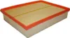 Luftfilter FA-L02S Filtereinsatz 300 mm Länge 225 mm Breite Produktbild-Vorschau 2